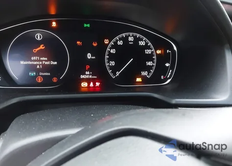 2022 Honda Accord Sport from USA, damaged, VIN 1HGCV1F38NA058818